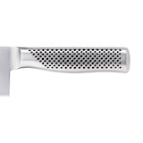 thumbnail of Global Couteau éminceur GS29 18 cm Global - 120237