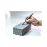 thumbnail of Baumarker m.Graphitmine Köcher integr.Spitzer  Dry 3030