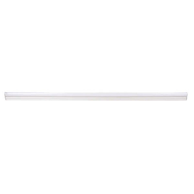 FAB A06580901A | Regleta Led 60cm Axinite T5 9w 810lm 3000k