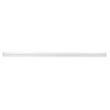 thumbnail of FAB A06580901A | Regleta Led 60cm Axinite T5 9w 810lm 3000k