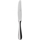 thumbnail of Villeroy & Boch Coupole Dessertmesser / Vorspeisenmesser 220mm