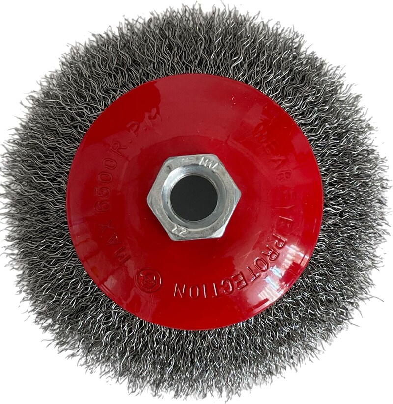 mobile_image