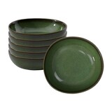 thumbnail of like. by Villeroy & Boch Lave vert Bol ø 17 cm 6er Set