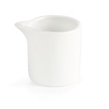 thumbnail of Olympia Whiteware melkkannetje