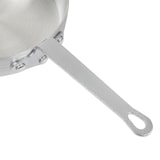 thumbnail of Vogue Aluminium Sauteuse 20Cm