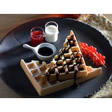 thumbnail of Tefal GC716D Kontaktgrill