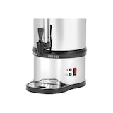 thumbnail of Macchina da caffè Bartscher PRO II 100