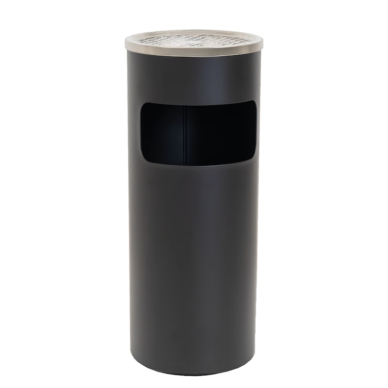 mobile_image