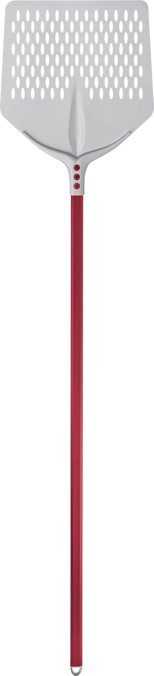 mobile_image