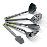 thumbnail of BRA Life - Cazo de Silicona con Mango de Nylon de Materiales Reciclados