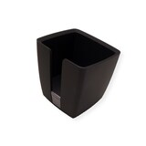 thumbnail of Barco Clickshare Tray Button-Halter