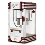 thumbnail of H.koenig Maquina De Palomitas Pop330