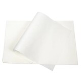 thumbnail of DayBays 200 Kg Pergamentersatzpapier 25 x 37 cm 1/8 Bogen