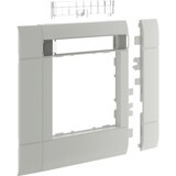 thumbnail of Tehalit Rahmenblende modular BR GR1002KA7035