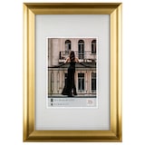 thumbnail of Venice PS lijst, goud, 30 x 40 cm