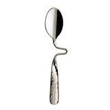 thumbnail of Villeroy & Boch NewWave Caffè - Spoon Mokka- / Espressolöffel 120mm