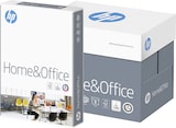 thumbnail of HP DIN A4 Home- und Office-Papier 80 g/m² - 5 x 500 Blatt