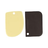 thumbnail of Lot de 2 cornes de pâtisserie Zenker Smart Pastry