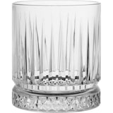 thumbnail of Tumbler/Trinkglas, Serie Elysia, 355 ml