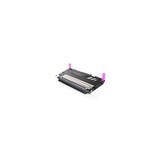 thumbnail of Samsung CLT-M404S Magenta Cartucho de Toner Generico - Reemplaza SU234A