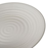 thumbnail of Melamin Geschirr Set 4 Personen Coffee 16 Teilig + Tiamo Gläser Wassergläser Tafelgeschirr Picknick BBQ Kochgeschirr