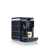 thumbnail of Saeco New Royal Plus Kaffeevollautomat