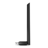 thumbnail of TP-LINK TPLINK WLAN-Stick WLANStick Archer T600U Plus (ARCHER T600U PLUS)