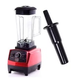 thumbnail of Gasfrit- Licuadora trituradora industrial profesional de 3 ,5 litros