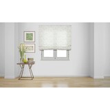 thumbnail of Viewtex Estor Pacchetto Toxa 120x175 Cashmere Greige  04785170