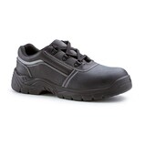 thumbnail of Coverguard - Chaussures de sécurité basses noire NACRITE S1P Noir Taille 37