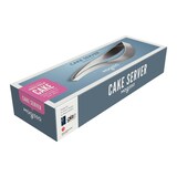 thumbnail of Magisso Original Cake Server Tortenschneider aus Edelstahl
