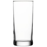 thumbnail of 108x Longdrinkglas Pasabahce Istanbul 290 ml