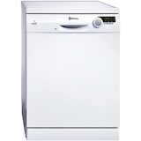 thumbnail of Lavavajillas Balay 3VS572BP 5programas 13cub A++