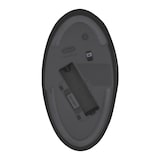 thumbnail of Ratón óptico Kensington Pro Fit™ Ergo, negro