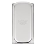 thumbnail of Vogue Strapazierfähiger GN-Behälter 1/3 Edelstahl 200mm