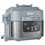 thumbnail of Ninja Speedi ON400EU  Rapid Cooker en Airfryer - Multicooker - 10 Kookfuncties - 5,7 Liter