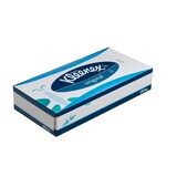 thumbnail of KLEENEX® | Pañuelo facial blanco 3 capas, 12 Paquetes de 72 hojas (cod. 8824)