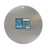 thumbnail of METRO Professional plato redondo tarta 30cm