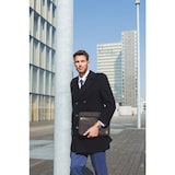 thumbnail of Exacompta Schutzhülle für Tablet und Laptop 13'' Exactive