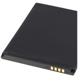 thumbnail of Akku nur passend für den Archos 50, 50 Platinum Akku AC50PL