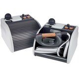 thumbnail of POLTI Dampfstation Vaporella Super Pro 1750 W POL-007