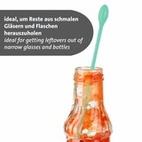 thumbnail of Westmark 3 Restelöffel Slim, 52102270