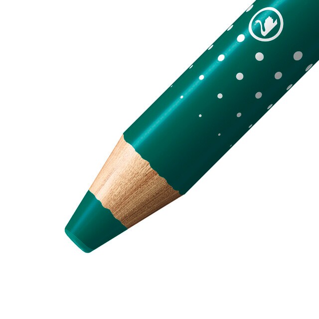 mobile_image