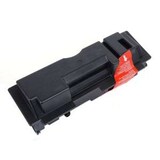 thumbnail of Kyocera TK17/TK18/TK100 Negro Cartucho de Toner Generico - Reemplaza 1T02BX0EU0/1T02FM0EU0/370PU5KW