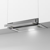 thumbnail of Hotte aspirante CIARRA A++ 60 cm 370 m³/h hotte aspirante intégrée VM6906DS