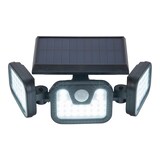 thumbnail of LED Solar Außenwandleuchte "PACITA"