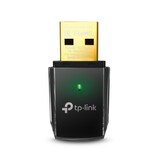 thumbnail of TP-Link ARCHER T2U Clé USB WiFi 11AC Dual-Band AC600