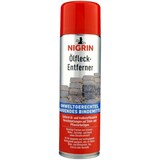 thumbnail of Ölfleck Entferner Spray 500ml