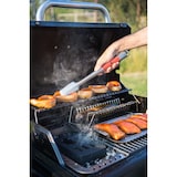 thumbnail of Char-Broil Gas2Coal 330 - 30mb