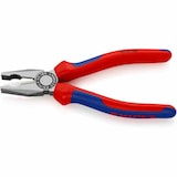 thumbnail of KNIPEX - Knipex Pince Universelle 185X54X21Mm 0302180 Knipex